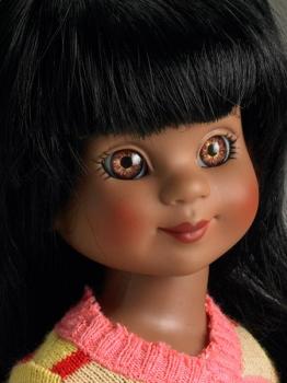 Tonner - Betsy McCall - Candy Cool Dru - Doll